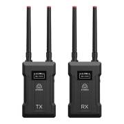 Atomos TX-RX - zestaw do bezprzewodowej transmisji wideo, 4K, HD, HDMI, SDI, 1TX+1RX_1